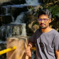 Vinay Dasari