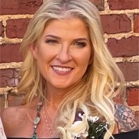 Jennifer Kelley Sessions