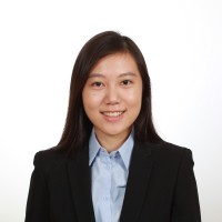 Deborah Ong