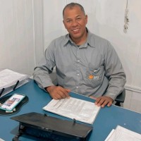 Jaime Corrêa