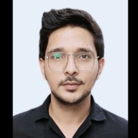 Naajid Sarosh
