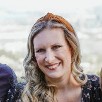 Natalie Moore-Clark