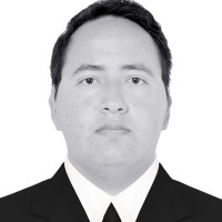 Diego Amauri Ríos Aguilar