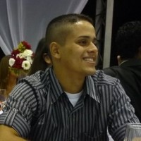 Silas Carvalho