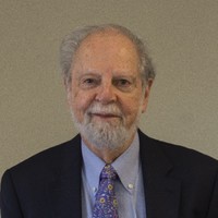 Alan Edelstein