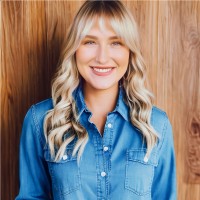 Emily Jugovic