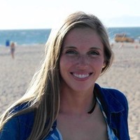 Ellie Smith-Eskridge