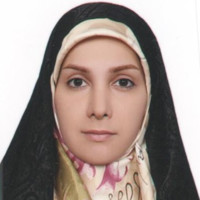 Faezeh Hojatzadeh
