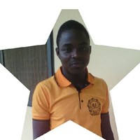 Raymond Joe Koblah