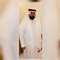 Ahmed AlSulaiman