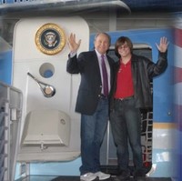 Christopher Sturgeon