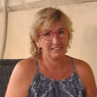 Sara Colls Borràs
