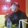 Dhiraj Lama