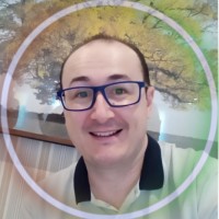 Luiz Henrique Américo da Silva Gonçalves