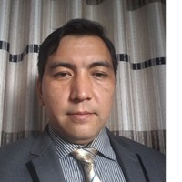 Amir Hassanzada