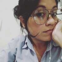 Erika Cruz Montes