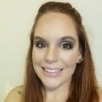 Kelley Cranor