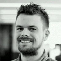 Mathias Sklander Mlynek