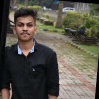 Yogesh Ghadigaonkar