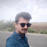 Ankit Singh