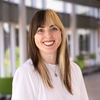 Hannah Altwegg