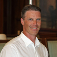 Martin Lindbäck