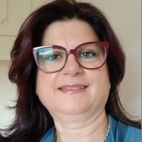 Antoinette Foster