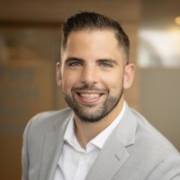 Jean-Philippe Vézina - Pl.Fin., M.Fisc., CIM®, A.V.A.