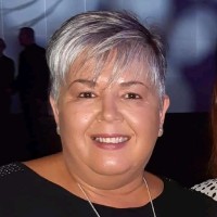Nia Cooke
