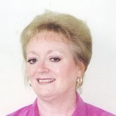 Kathy Stewart Lindars