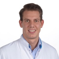 Menno Vergeer, MSc
