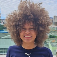 Carla Roberta Fernandes Tavares Nunes