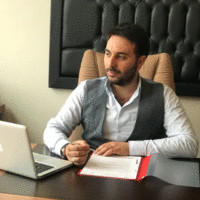 Sercan KARADAĞ