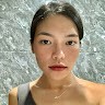 Loan Thanh