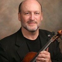 Greg Pannell