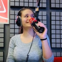 Emilie Dura