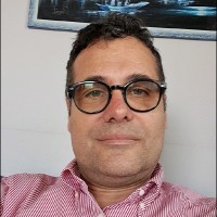 Emanuele Zedda