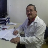Edson Nascimento de Souza