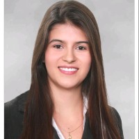 Valentina Salazar Vargas