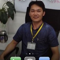 Jia (Auto/Lp)