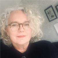 Annemarie Polderman