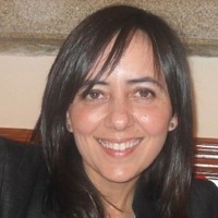 Susana Sardón Alhambra