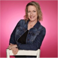 Stephanie Caldwell