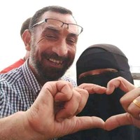 Ahmed Elsabagh