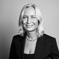 Anna Westman