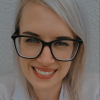 Anke Basson
