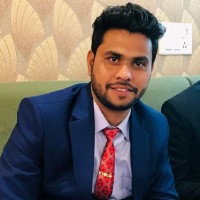 Naim Ansari