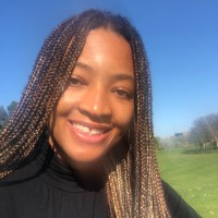Jade Mkparu