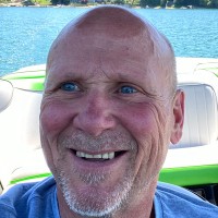 mark lockard