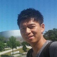 김태우